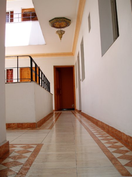 marokko05 - 015